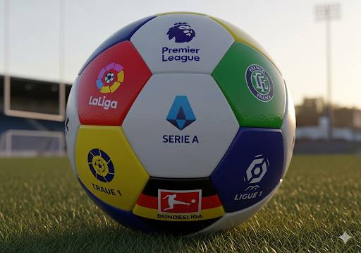 萨穆埃尔品牌设计案例展示